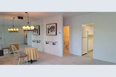 5841 Morrowfield Ave #209, Pittsburgh, PA 15217 - Photo 11