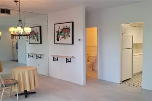 5841 Morrowfield Ave, Pittsburgh, PA 15217 - Photo 11