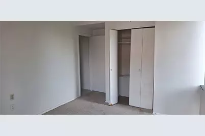 5841 Morrowfield Ave #209, Pittsburgh, PA 15217 - Photo 39