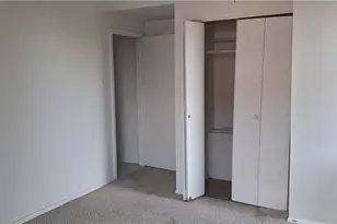 5841 Morrowfield Ave, Pittsburgh, PA 15217 - Photo 39