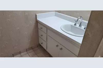 5841 Morrowfield Ave #209, Pittsburgh, PA 15217 - Photo 25