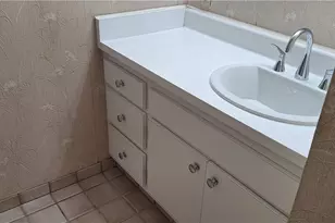 5841 Morrowfield Ave, Pittsburgh, PA 15217 - Photo 25