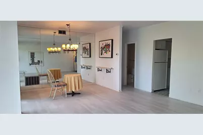 5841 Morrowfield Ave #209, Pittsburgh, PA 15217 - Photo 5