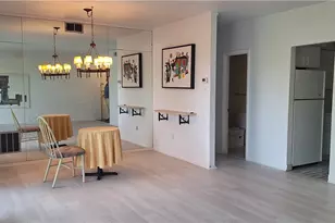 5841 Morrowfield Ave, Pittsburgh, PA 15217 - Photo 5