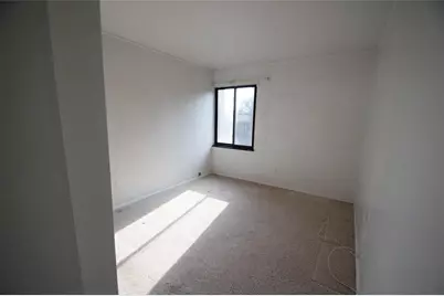 5841 Morrowfield Ave #209, Pittsburgh, PA 15217 - Photo 27