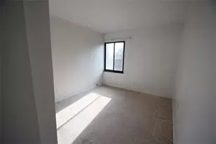 5841 Morrowfield Ave, Pittsburgh, PA 15217 - Photo 27