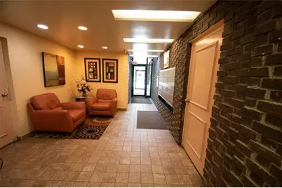 5841 Morrowfield Ave #209, Pittsburgh, PA 15217 - Photo 43