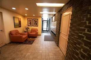 5841 Morrowfield Ave, Pittsburgh, PA 15217 - Photo 43