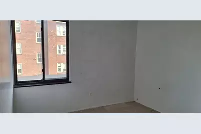 5841 Morrowfield Ave #209, Pittsburgh, PA 15217 - Photo 37