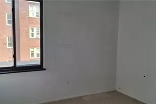 5841 Morrowfield Ave, Pittsburgh, PA 15217 - Photo 37