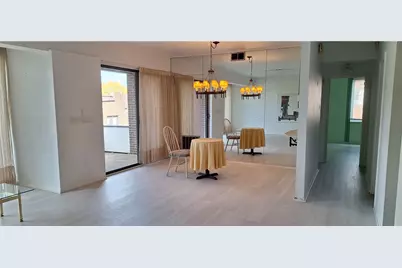 5841 Morrowfield Ave #209, Pittsburgh, PA 15217 - Photo 3