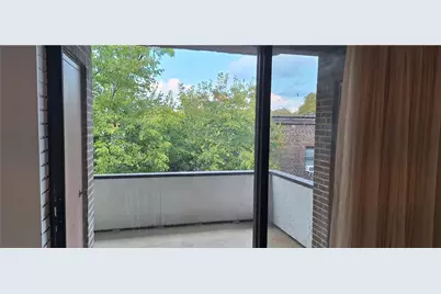 5841 Morrowfield Ave #209, Pittsburgh, PA 15217 - Photo 35