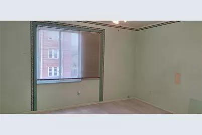 5841 Morrowfield Ave #209, Pittsburgh, PA 15217 - Photo 21