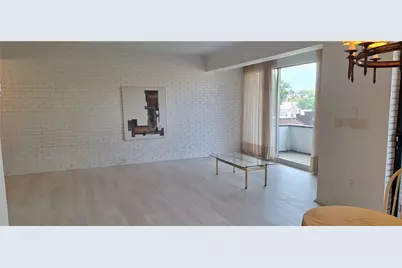 5841 Morrowfield Ave #209, Pittsburgh, PA 15217 - Photo 13