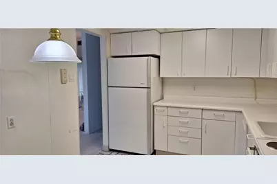 5841 Morrowfield Ave #209, Pittsburgh, PA 15217 - Photo 15