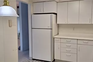 5841 Morrowfield Ave, Pittsburgh, PA 15217 - Photo 15