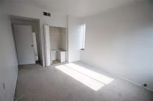 5841 Morrowfield Ave, Pittsburgh, PA 15217 - Photo 29