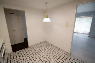 5841 Morrowfield Ave #209, Pittsburgh, PA 15217 - Photo 19