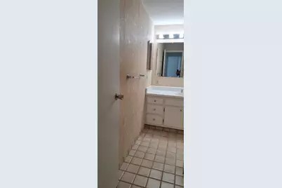 5841 Morrowfield Ave #209, Pittsburgh, PA 15217 - Photo 31