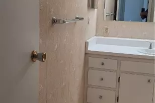 5841 Morrowfield Ave, Pittsburgh, PA 15217 - Photo 31