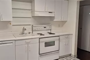 5841 Morrowfield Ave, Pittsburgh, PA 15217 - Photo 17