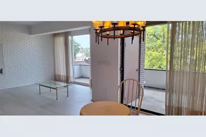 5841 Morrowfield Ave #209, Pittsburgh, PA 15217 - Photo 7