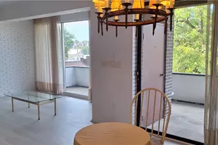 5841 Morrowfield Ave, Pittsburgh, PA 15217 - Photo 7