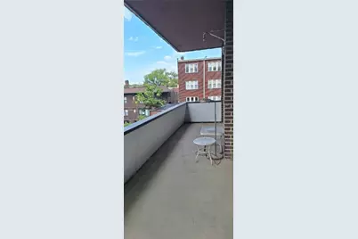 5841 Morrowfield Ave #209, Pittsburgh, PA 15217 - Photo 41