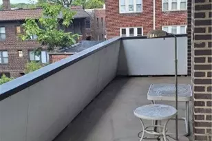 5841 Morrowfield Ave, Pittsburgh, PA 15217 - Photo 41