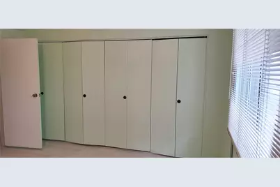 5841 Morrowfield Ave #209, Pittsburgh, PA 15217 - Photo 23