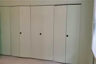 5841 Morrowfield Ave, Pittsburgh, PA 15217 - Photo 23