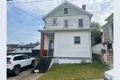 425 2nd St, Monongahela, PA 15063 - Photo 1