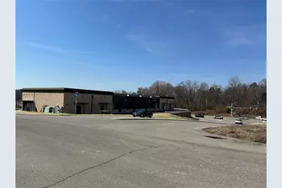 4089 Adair Ave - Middlesex Crossing, Middlesex Township, PA 16059 - Photo 9