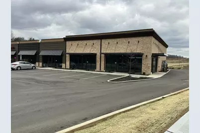 4089 Adair Ave - Middlesex Crossing, Middlesex Township, PA 16059 - Photo 7