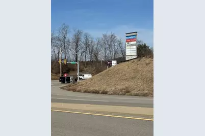 4089 Adair Ave - Middlesex Crossing, Middlesex Township, PA 16059 - Photo 11