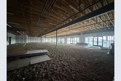 4089 Adair Ave - Middlesex Crossing, Middlesex Township, PA 16059 - Photo 3