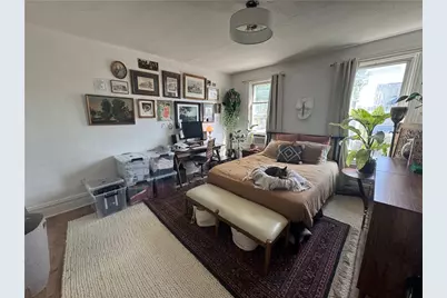 6317 Saint Marie St, Pittsburgh, PA 15206 - Photo 15