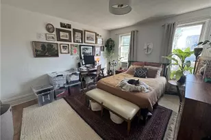 6317 St Marie St, Pittsburgh, PA 15206 - Photo 15