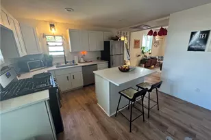 6317 St Marie St, Pittsburgh, PA 15206 - Photo 19