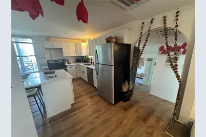 6317 Saint Marie St, Pittsburgh, PA 15206 - Photo 17