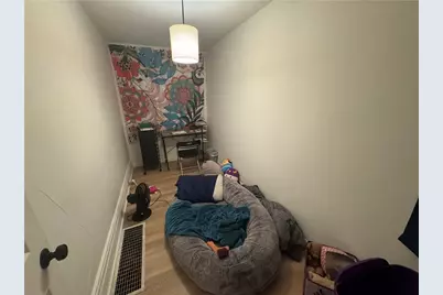 6317 Saint Marie St, Pittsburgh, PA 15206 - Photo 7