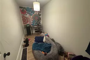 6317 St Marie St, Pittsburgh, PA 15206 - Photo 7