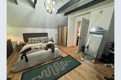 6317 Saint Marie St, Pittsburgh, PA 15206 - Photo 29