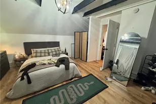 6317 St Marie St, Pittsburgh, PA 15206 - Photo 29