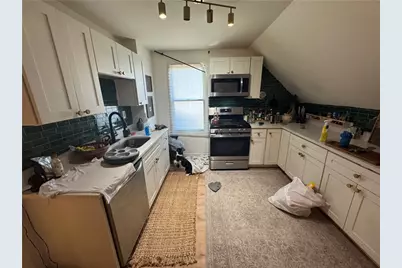 6317 Saint Marie St, Pittsburgh, PA 15206 - Photo 25