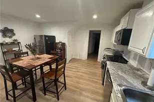 6317 St Marie St, Pittsburgh, PA 15206 - Photo 9