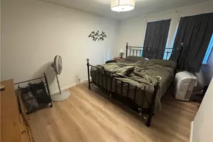 6317 St Marie St, Pittsburgh, PA 15206 - Photo 3