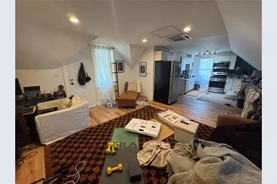 6317 Saint Marie St, Pittsburgh, PA 15206 - Photo 23