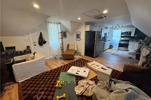 6317 St Marie St, Pittsburgh, PA 15206 - Photo 23