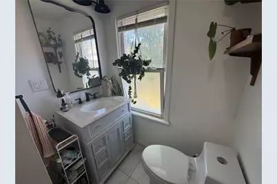 6317 Saint Marie St, Pittsburgh, PA 15206 - Photo 21